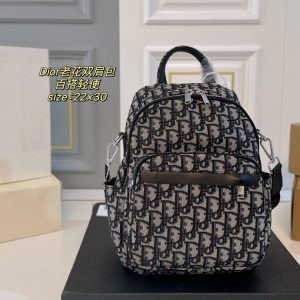 FashionReps Bags 10YA241