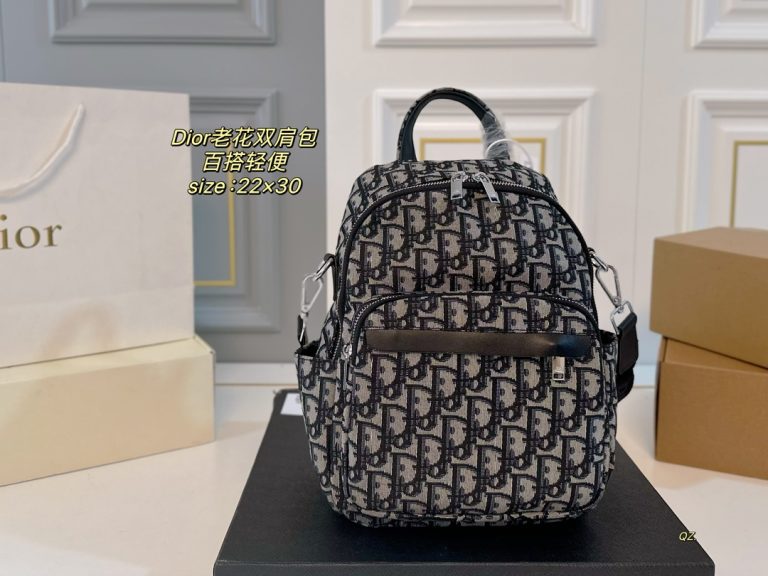 FashionReps Bags 10YA241