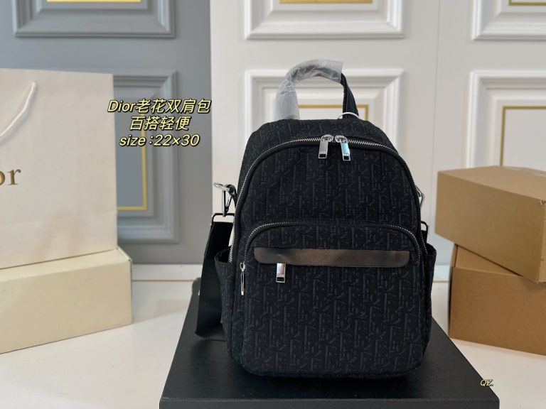 FashionReps Bags 10YA241 - Image 2