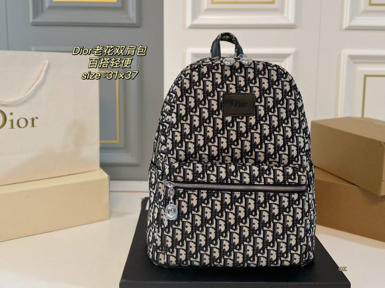 FashionReps Bags 10YA242 - Image 2