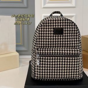 FashionReps Bags 10YA242