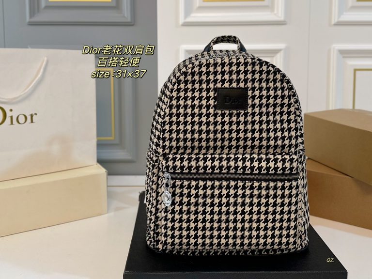 FashionReps Bags 10YA242