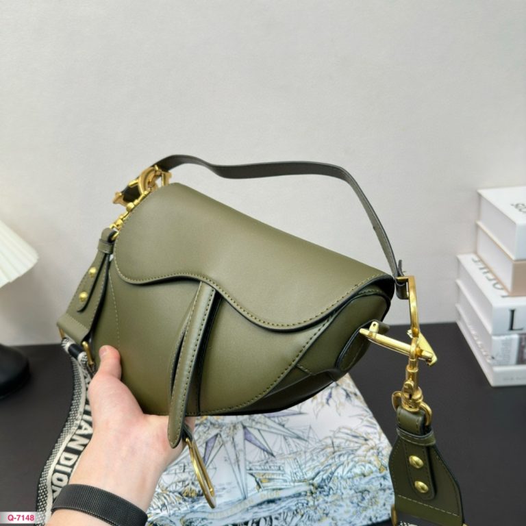 FashionReps Bags 10YA4286 - Image 2