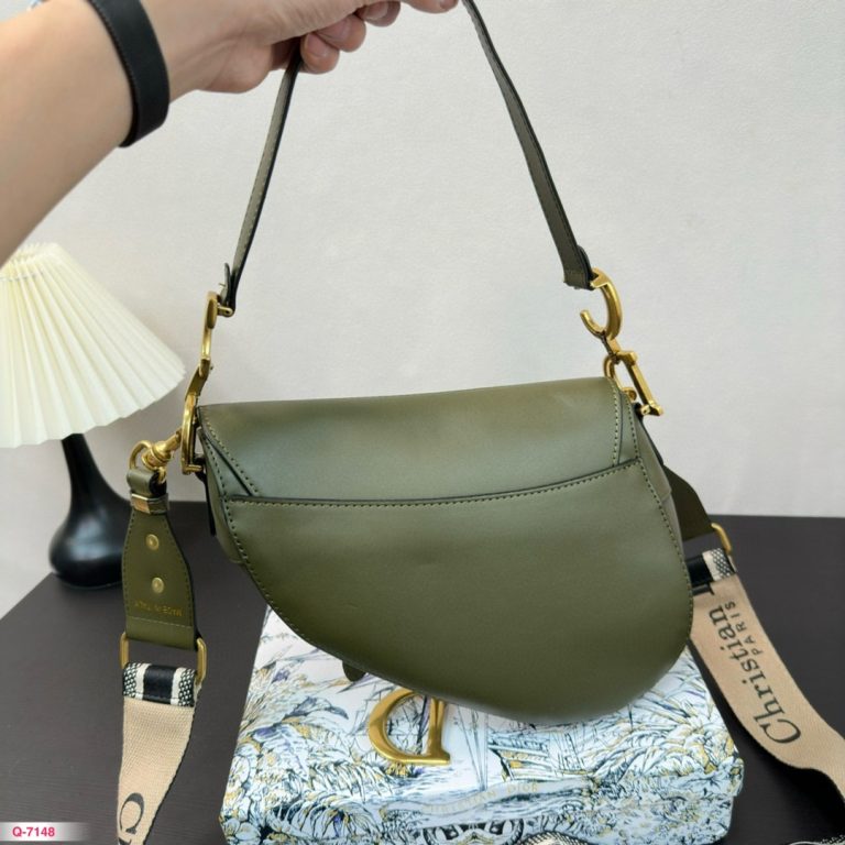 FashionReps Bags 10YA4286 - Image 3