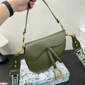 FashionReps Bags 10YA4286
