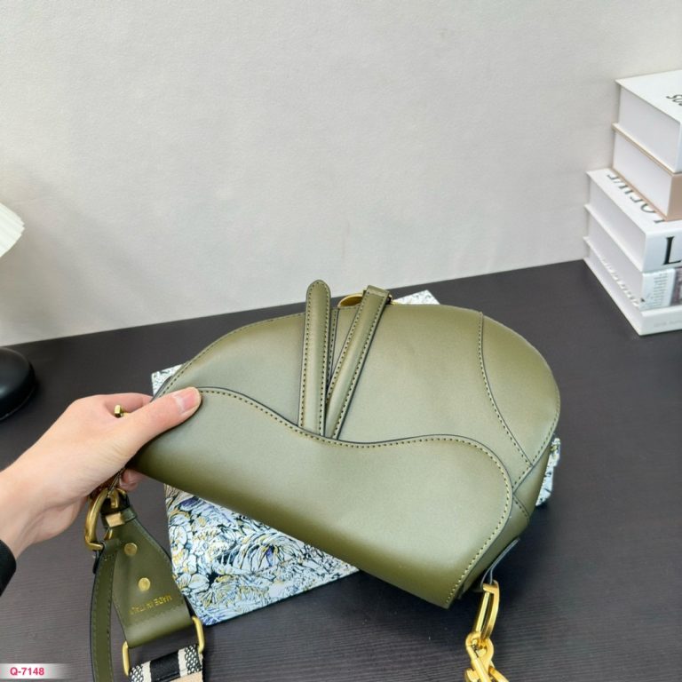 FashionReps Bags 10YA4286 - Image 4