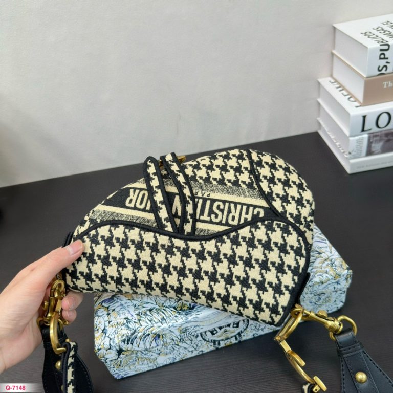 FashionReps Bags 10YA4287 - Image 4