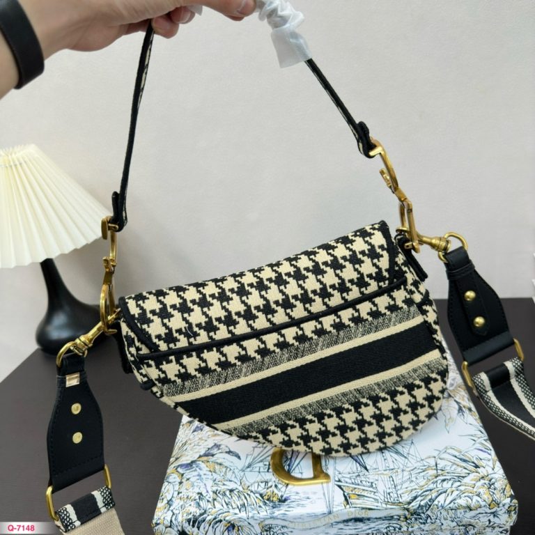 FashionReps Bags 10YA4287 - Image 3