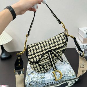 FashionReps Bags 10YA4287