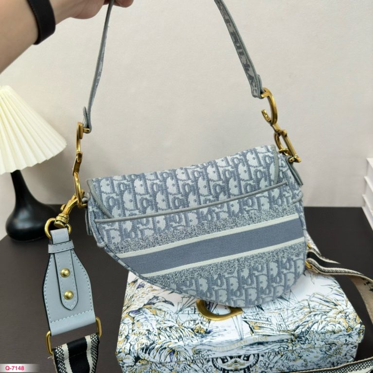 FashionReps Bags 10YA4288 - Image 3