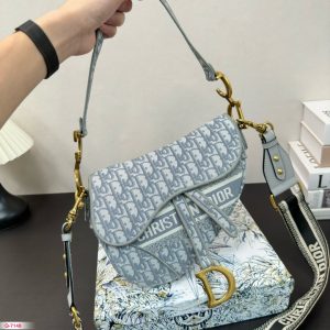 FashionReps Bags 10YA4288
