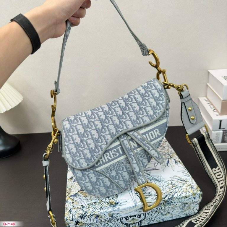 FashionReps Bags 10YA4288