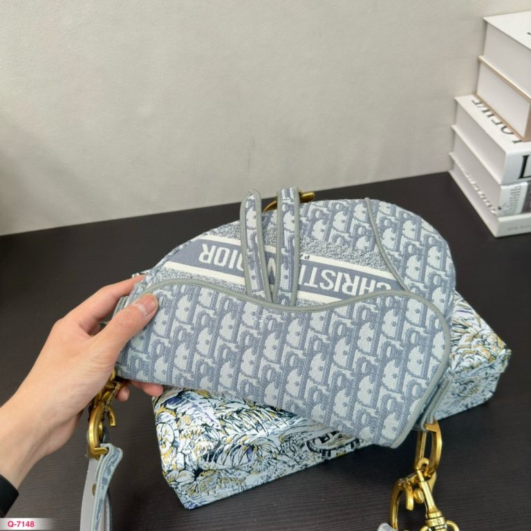 FashionReps Bags 10YA4288 - Image 4