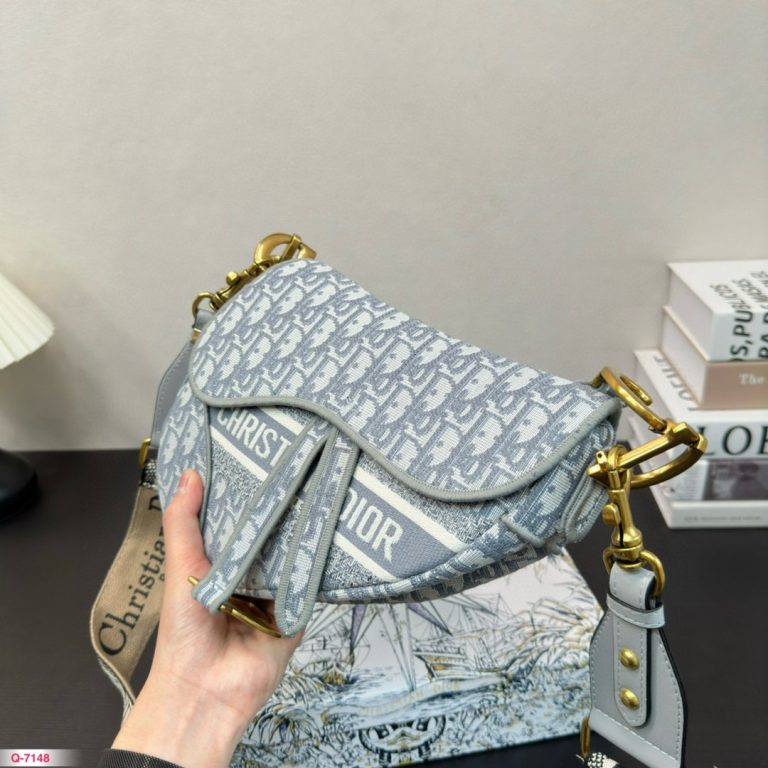 FashionReps Bags 10YA4288 - Image 2