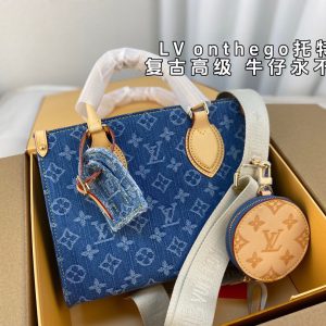 FashionReps Bags 07YA15363