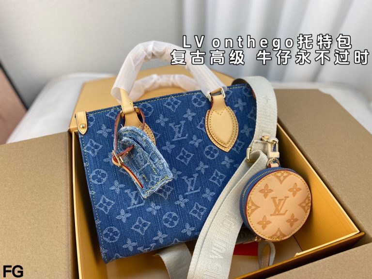 FashionReps Bags 07YA15363