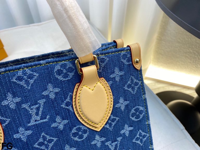 FashionReps Bags 07YA15363 - Image 2