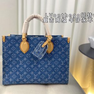 FashionReps Bags 07YA15365