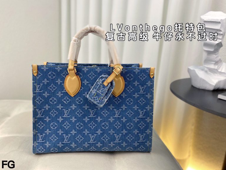FashionReps Bags 07YA15365