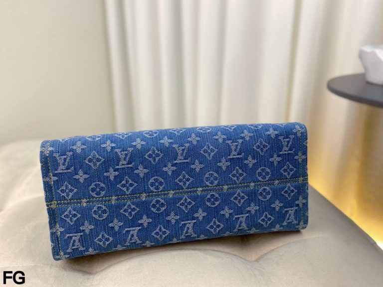 FashionReps Bags 07YA15365 - Image 4