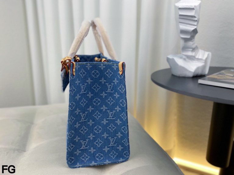 FashionReps Bags 07YA15365 - Image 3