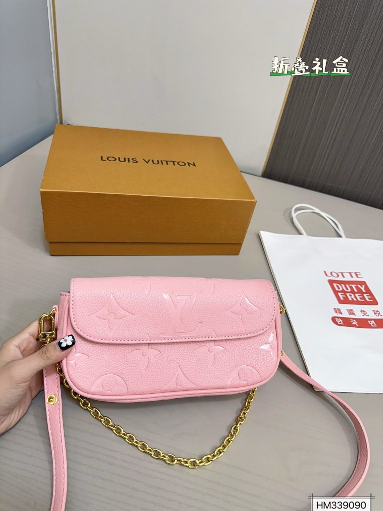 FashionReps Bags 07YA9374 - Image 2