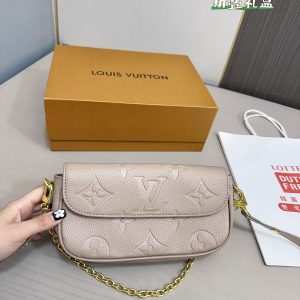 FashionReps Bags 07YA9374