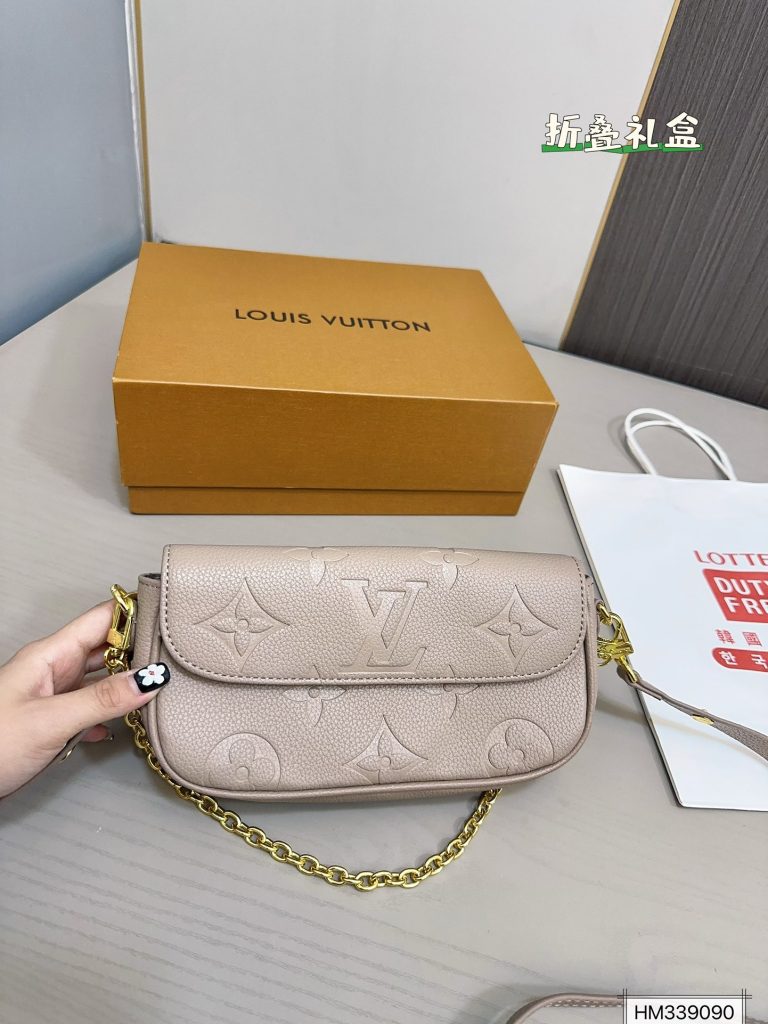 FashionReps Bags 07YA9374