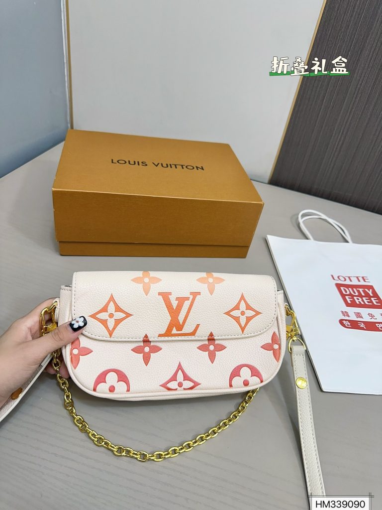 FashionReps Bags 07YA9374 - Image 3