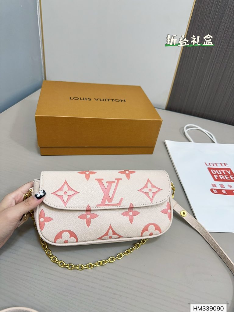 FashionReps Bags 07YA9374 - Image 4