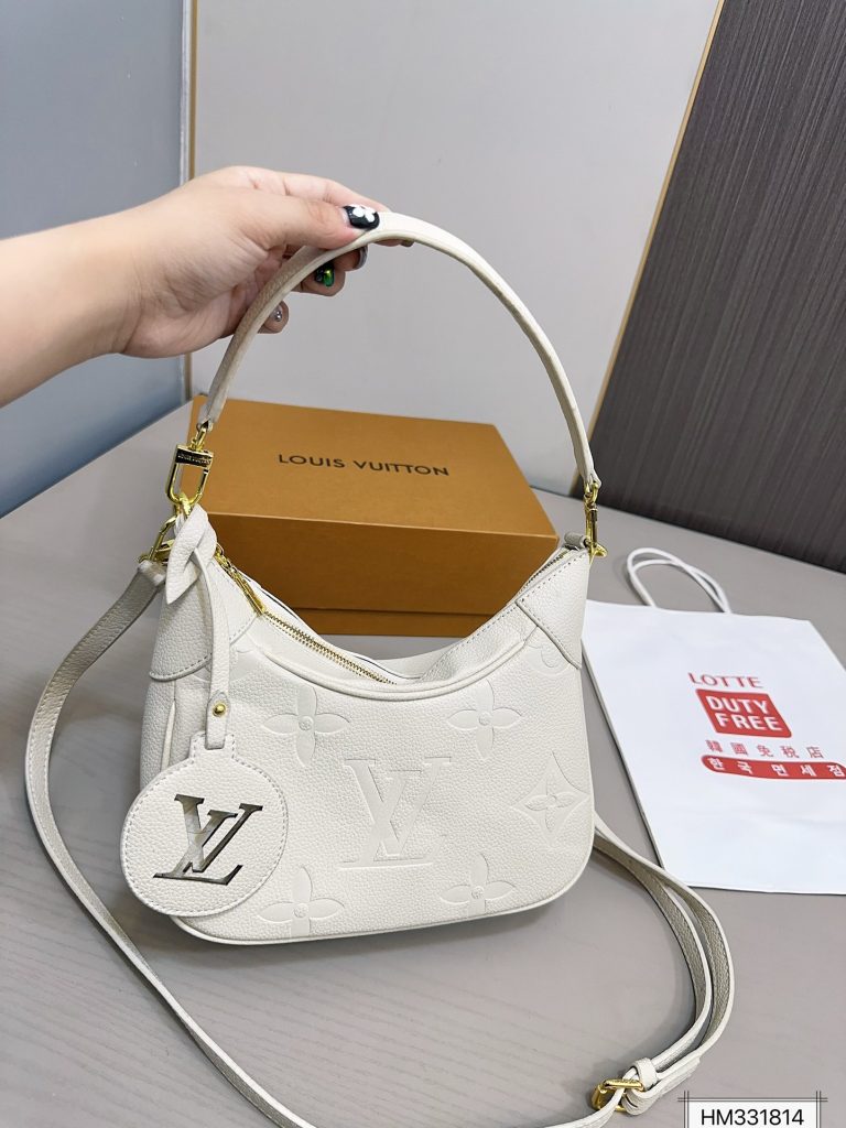 FashionReps Bags 07YA9375 - Image 4