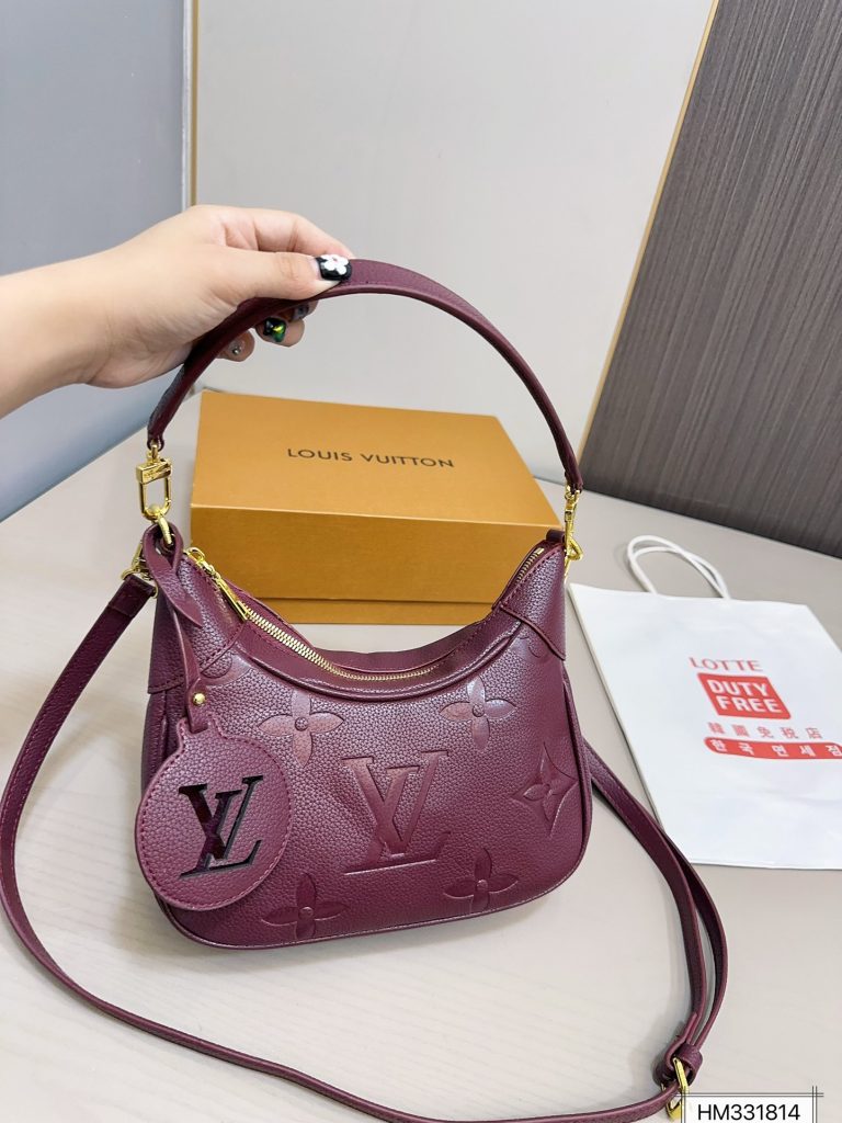 FashionReps Bags 07YA9375 - Image 3