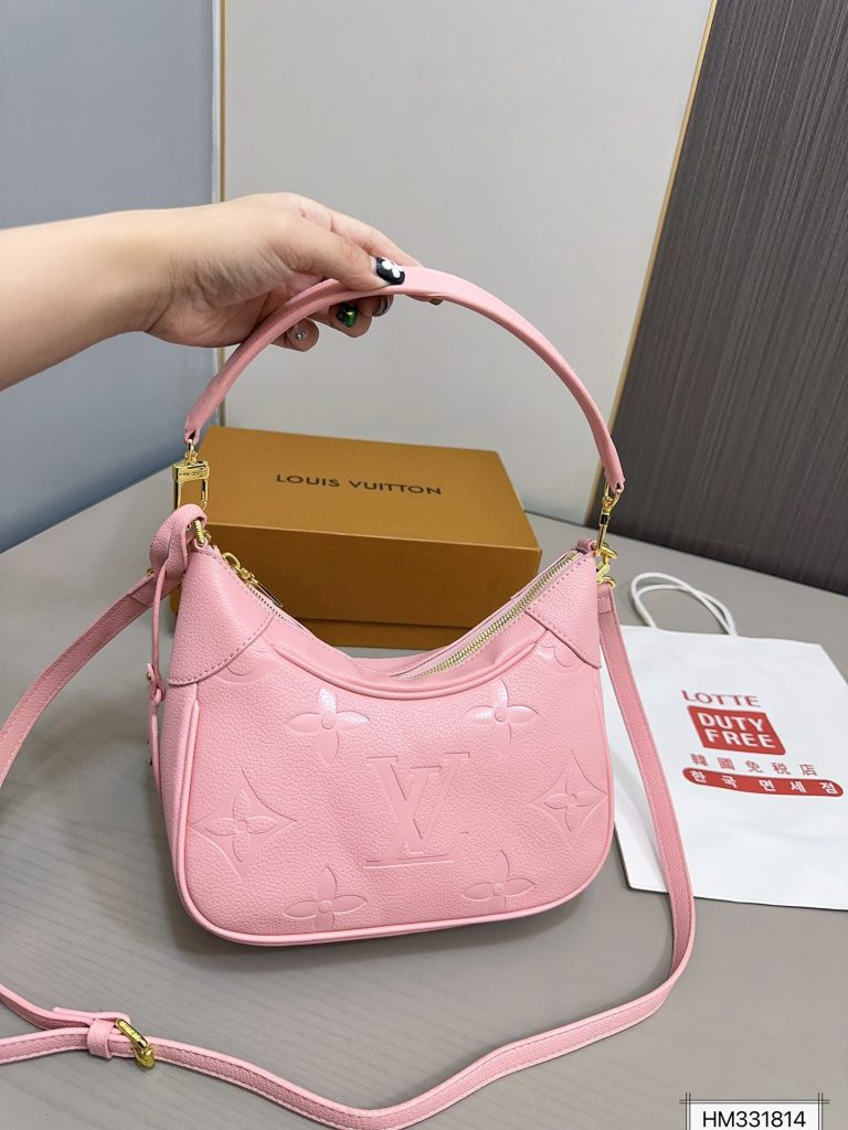 FashionReps Bags 07YA9375 - Image 2