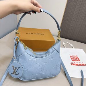 FashionReps Bags 07YA9375