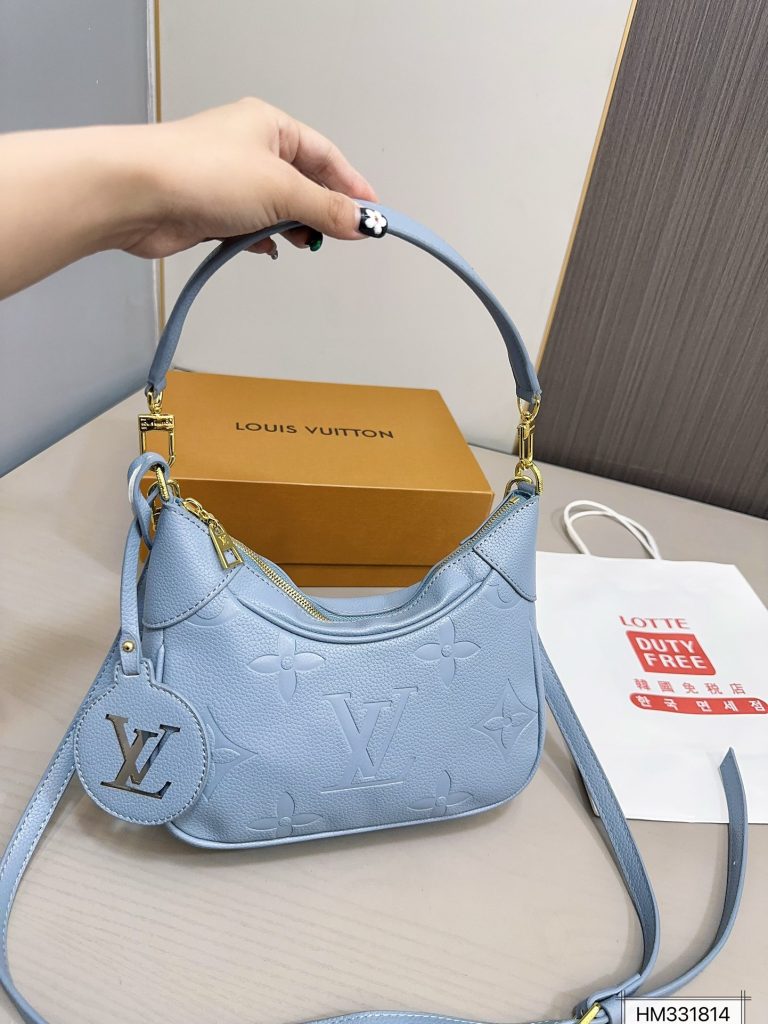 FashionReps Bags 07YA9375