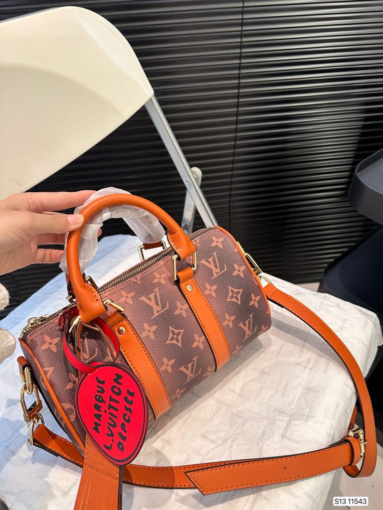 FashionReps Bags 07YA9413 - Image 2