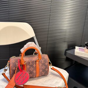 FashionReps Bags 07YA9413