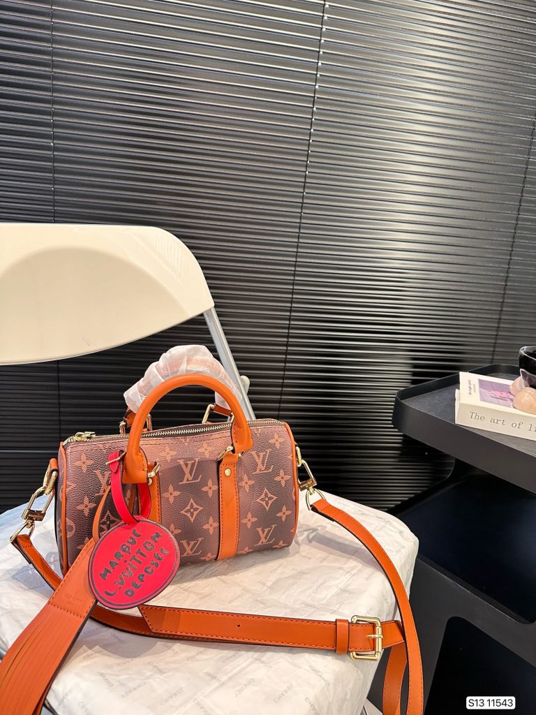 FashionReps Bags 07YA9413