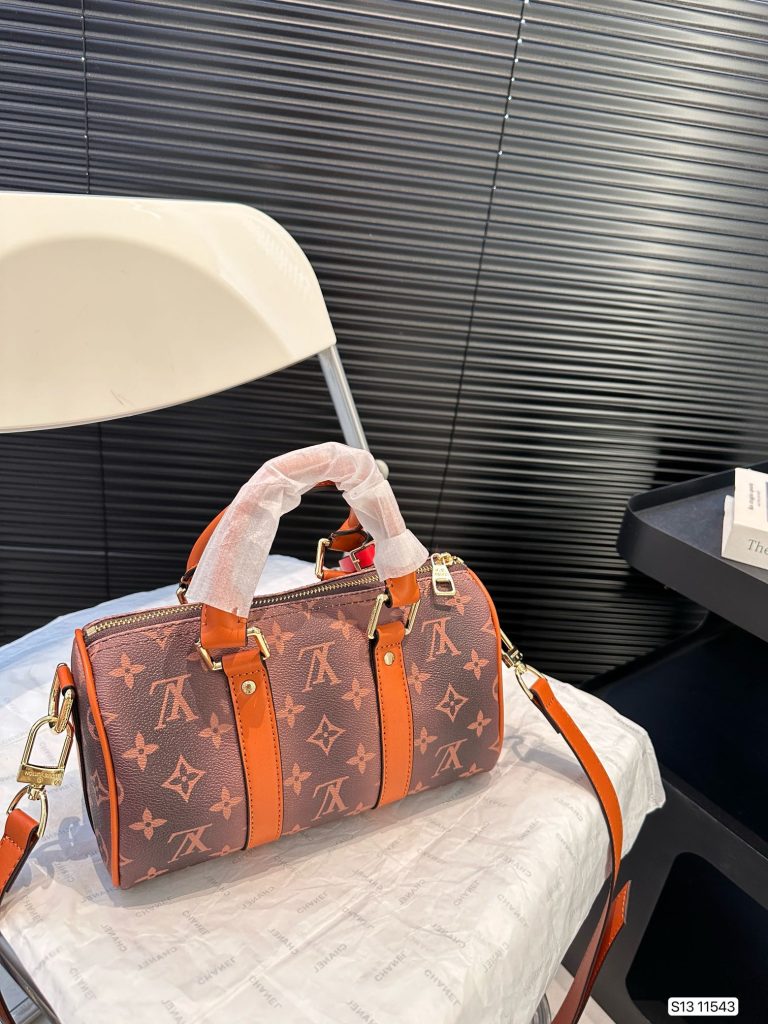FashionReps Bags 07YA9413 - Image 4