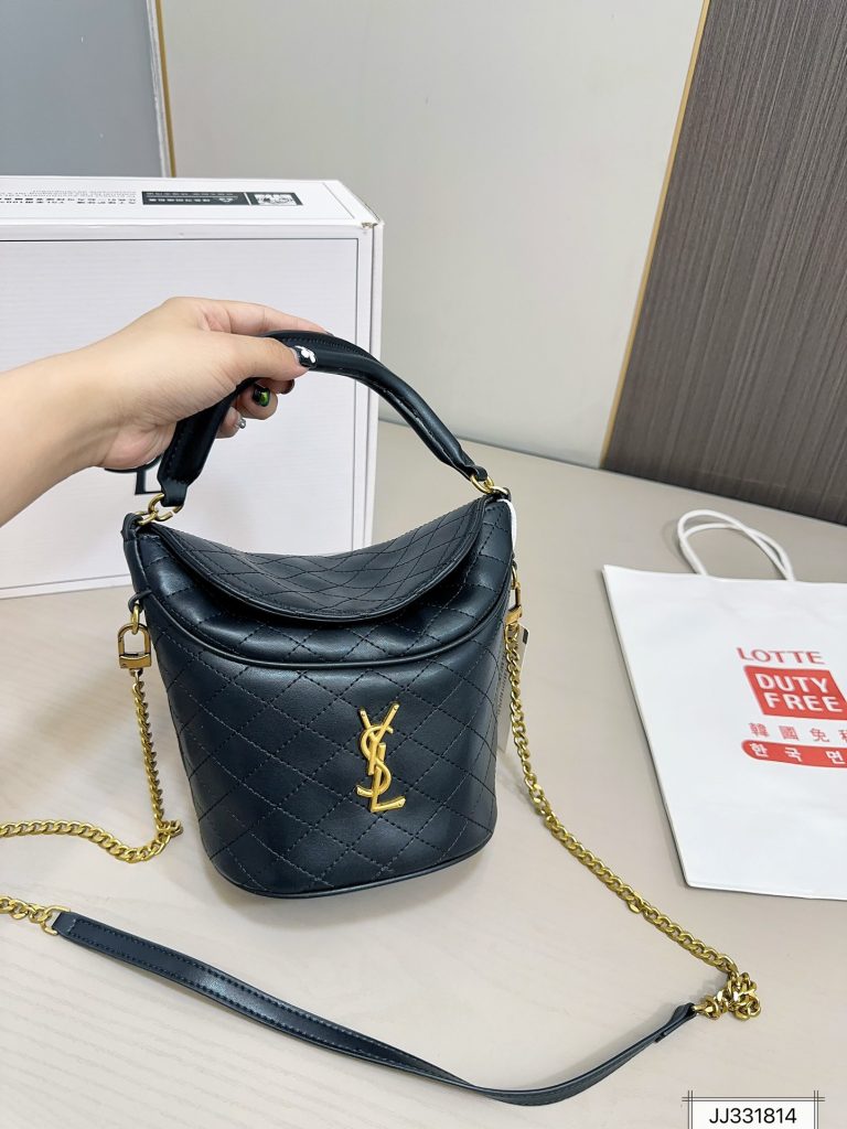FashionReps Bags 05YA346 - Image 2