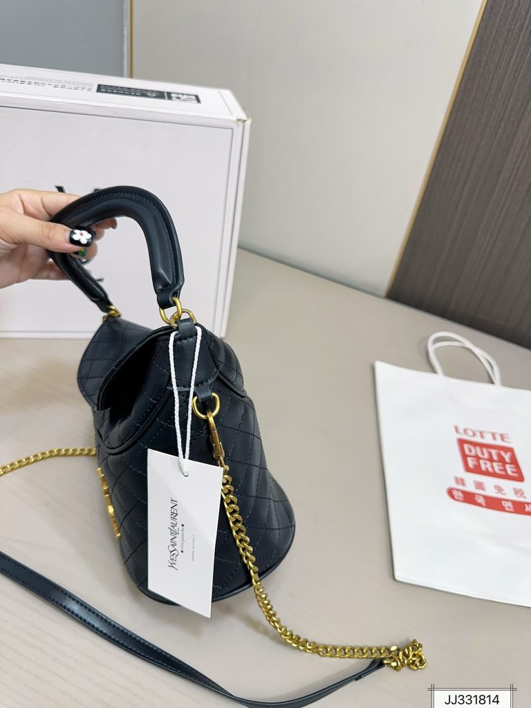 FashionReps Bags 05YA346 - Image 3