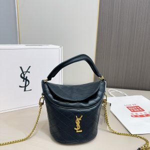 FashionReps Bags 05YA346