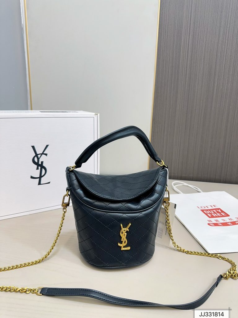 FashionReps Bags 05YA346
