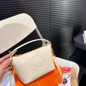 FashionReps Bags 04YA307