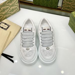 Replica Gucci Shoes 06OR159