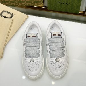 Replica Gucci Shoes 06OR380