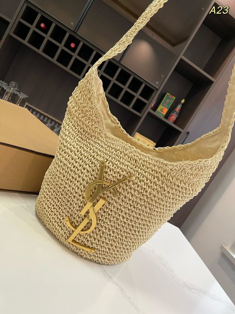 FashionReps Bags 09YA7906 - Image 2