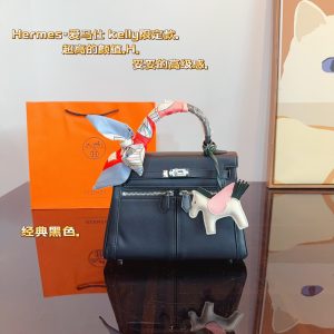 FashionReps Bags 04YA1773