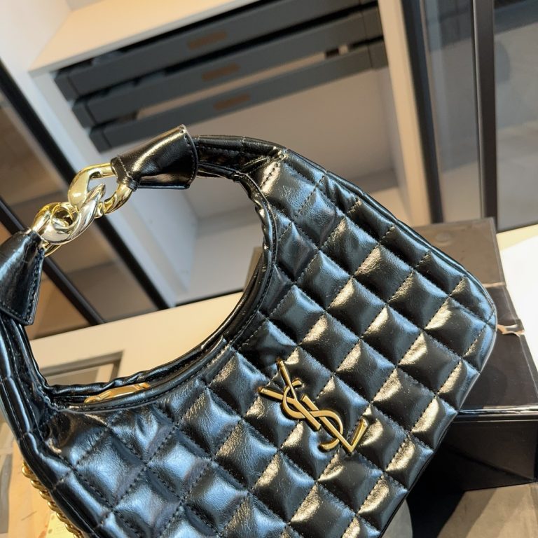 FashionReps Bags 05YA181 - Image 4
