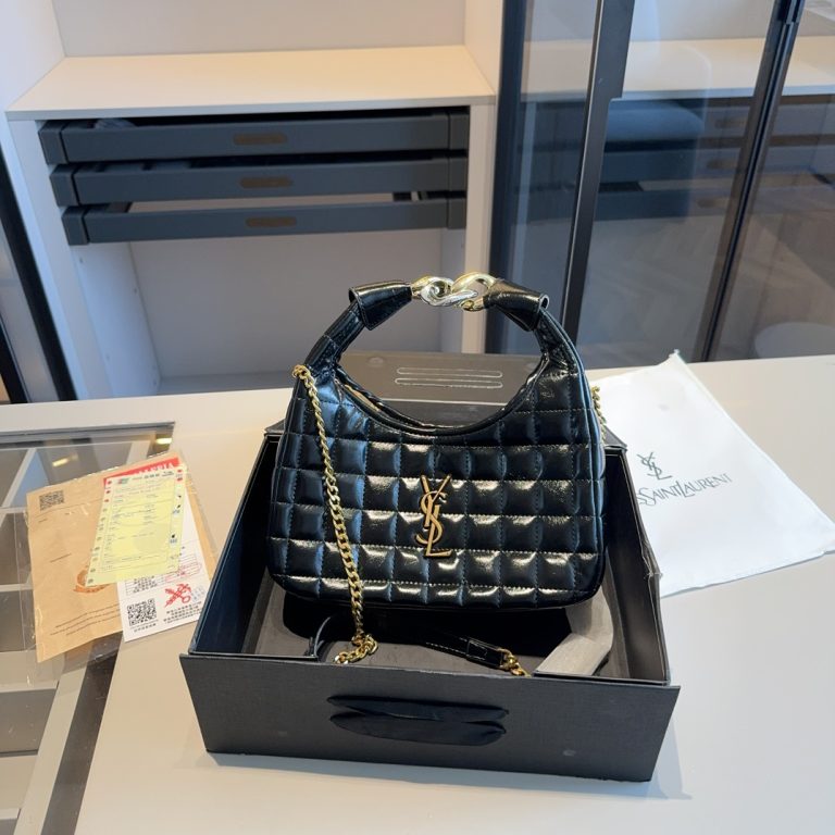 FashionReps Bags 05YA181 - Image 2